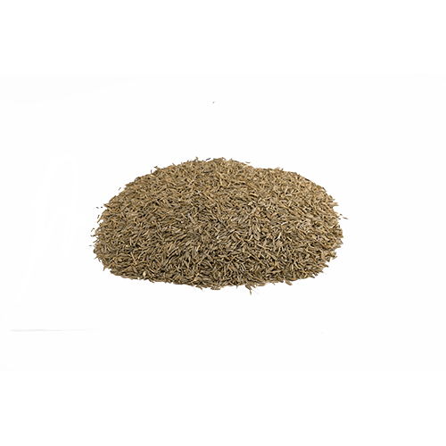 Kümmel ganz (1kg)