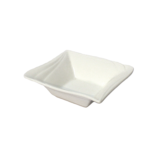 Porzellanschale / Snackschale 11cm AMS-353