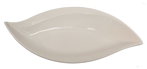 Porzellan Schalen 664/A433