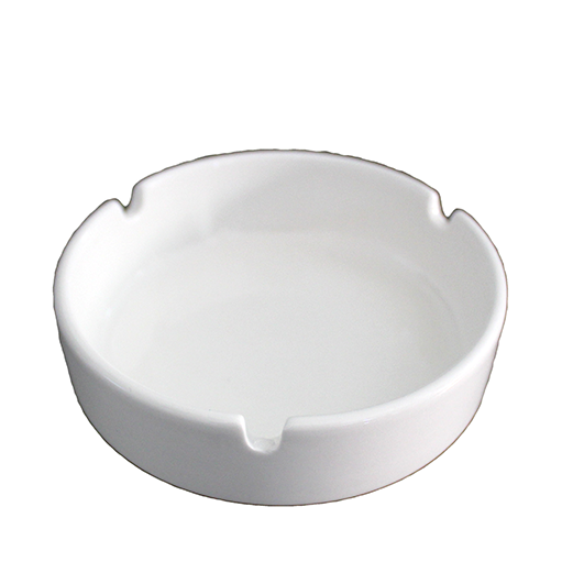 Aschenbecher 2685