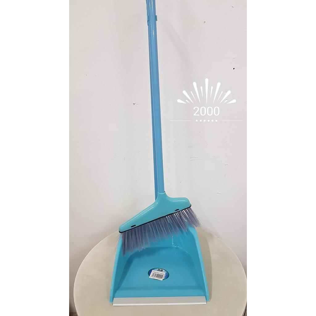 Kehr-Set 2000
