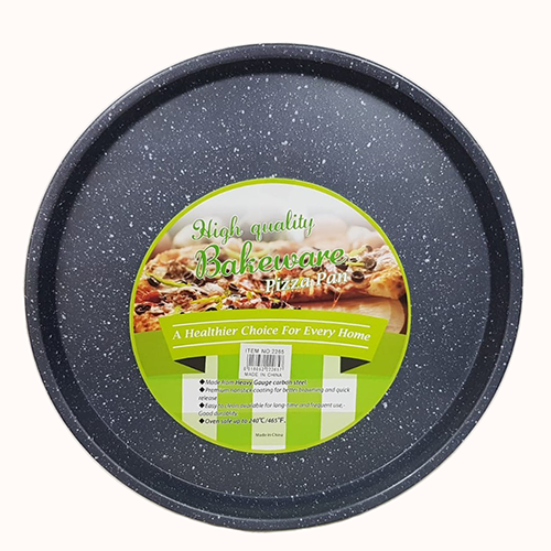 Pizza Form Ø32cm 2265