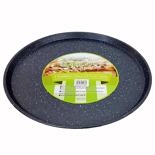 Pizza Form Ø36cm 2266