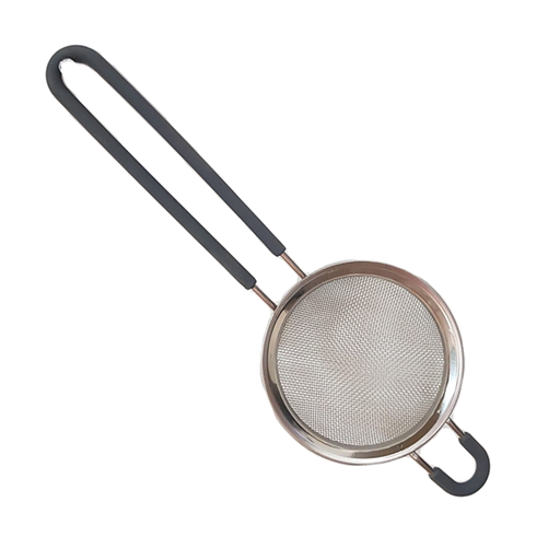 Sieb Ø20cm 2184