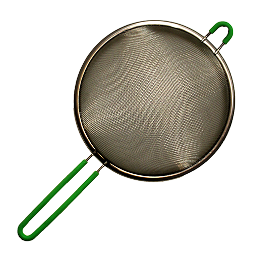 Sieb Ø22cm 2185