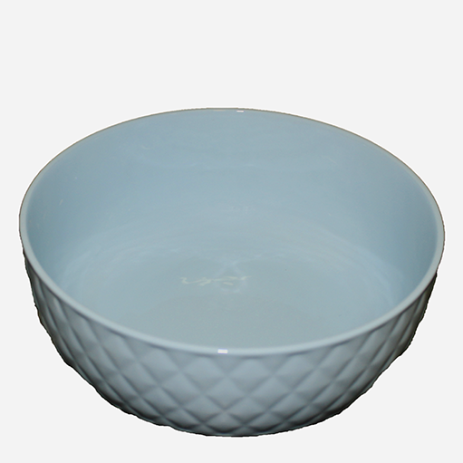 Porzellan Schale Ø 22cm 2712/A431