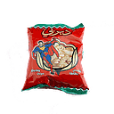 Derby Chips (20g x 108Stk)