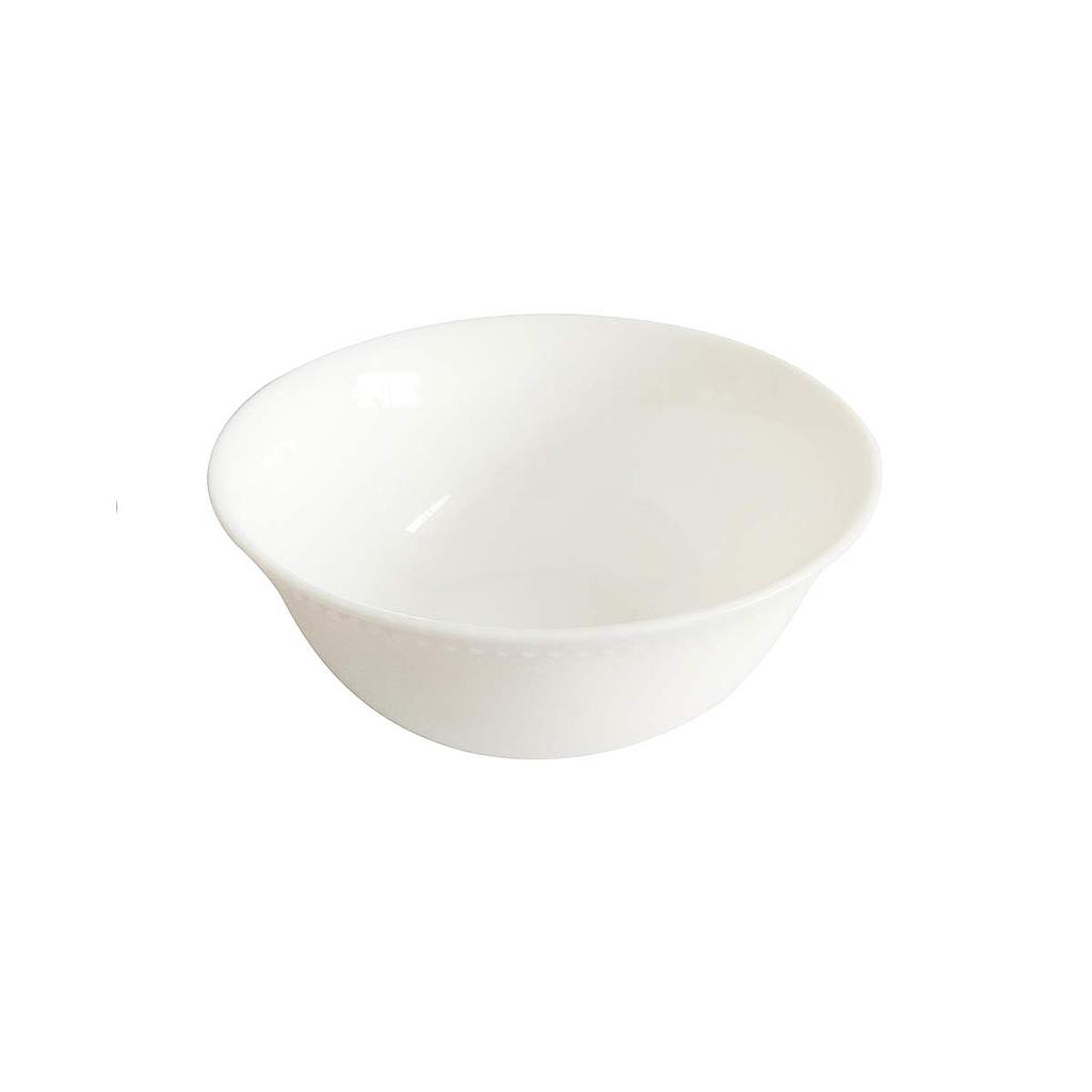 Suppenteller dia. 14,5cm 30158