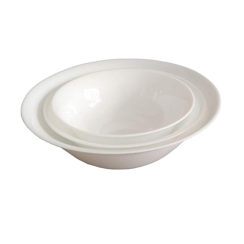 Salatschüssel 23cm 30156