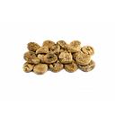 Feigen Lerida getrocknet Nr. 2 (5kg)