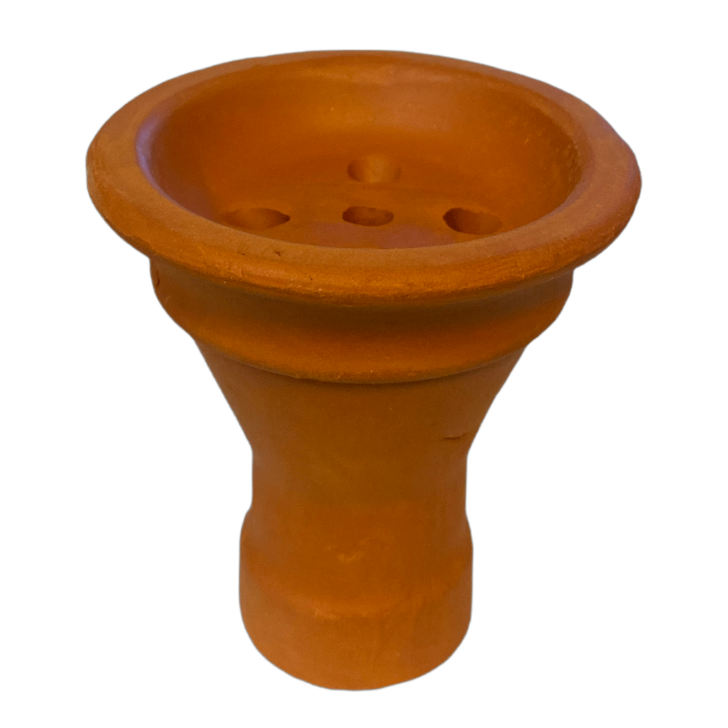 Wasserpfeifen Kopf aus Keramik nr4