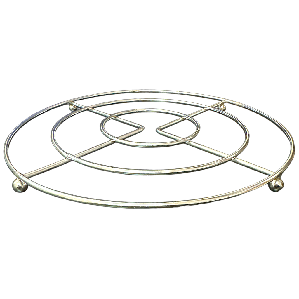 Metalluntersetzer 232185 (M-429)