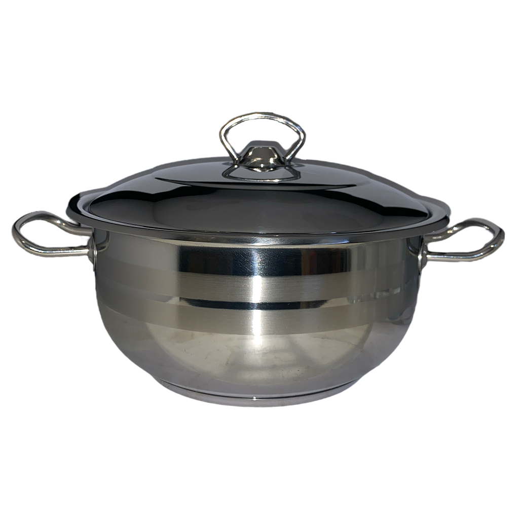 Royal Topf 32cm