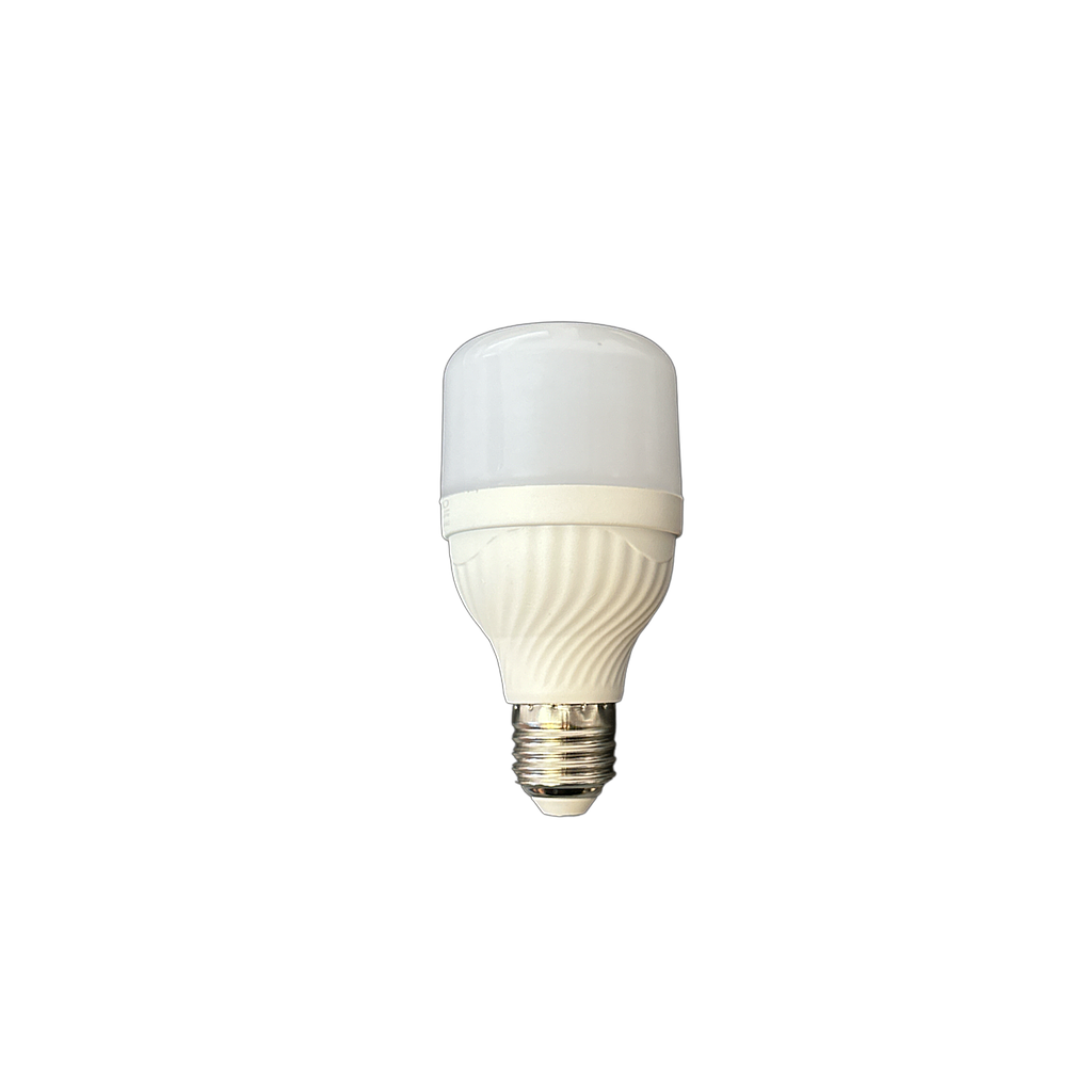LED Lampe 15 Watt 280002