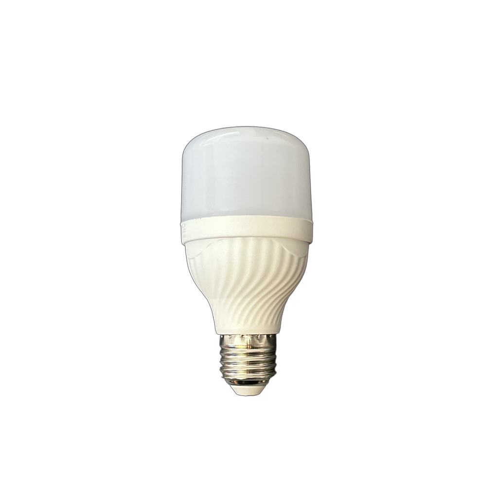 LED Lampe 20 Watt 280003