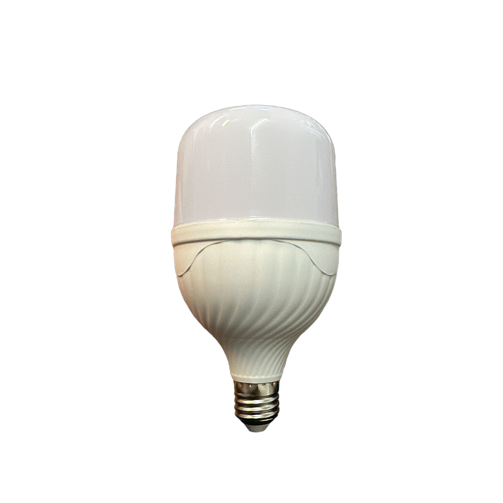 LED Lampe 30 Watt 280004