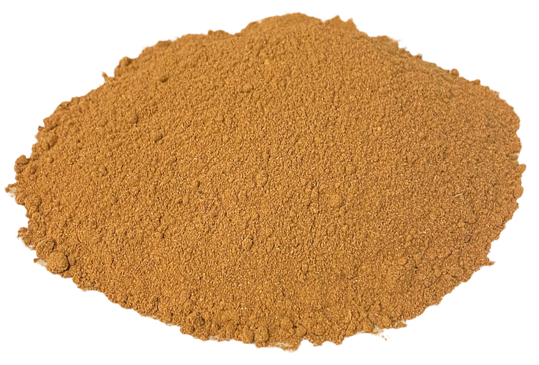 Masala Chai Indische Gewürzteemischung (1kg)