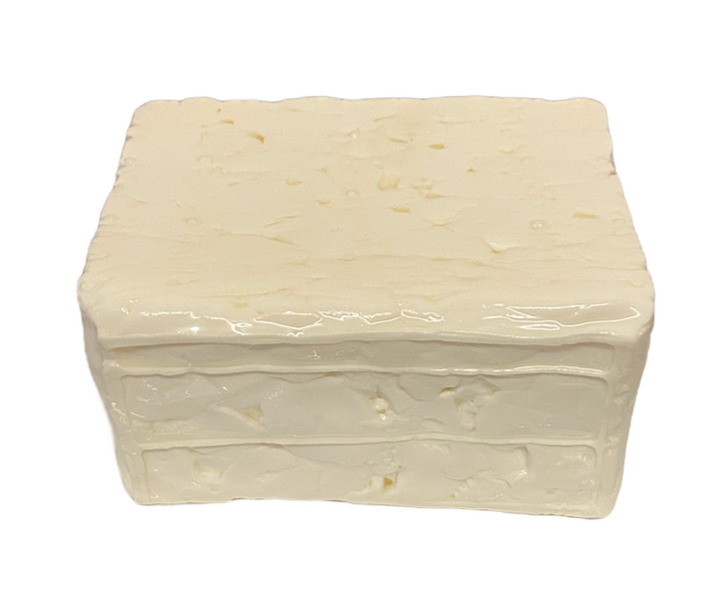 Hotos Feta Schafskäse 13kg
