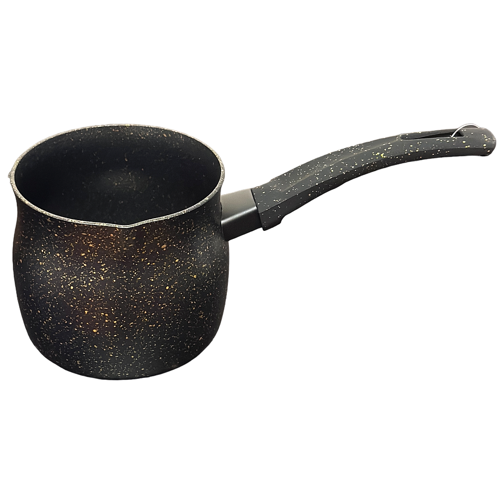 Torino Kaffeekanne aus Granit 24501-3