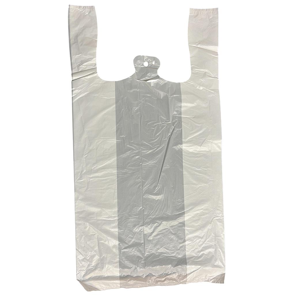 Tragtasche 300x200x600mm (1000Stk)