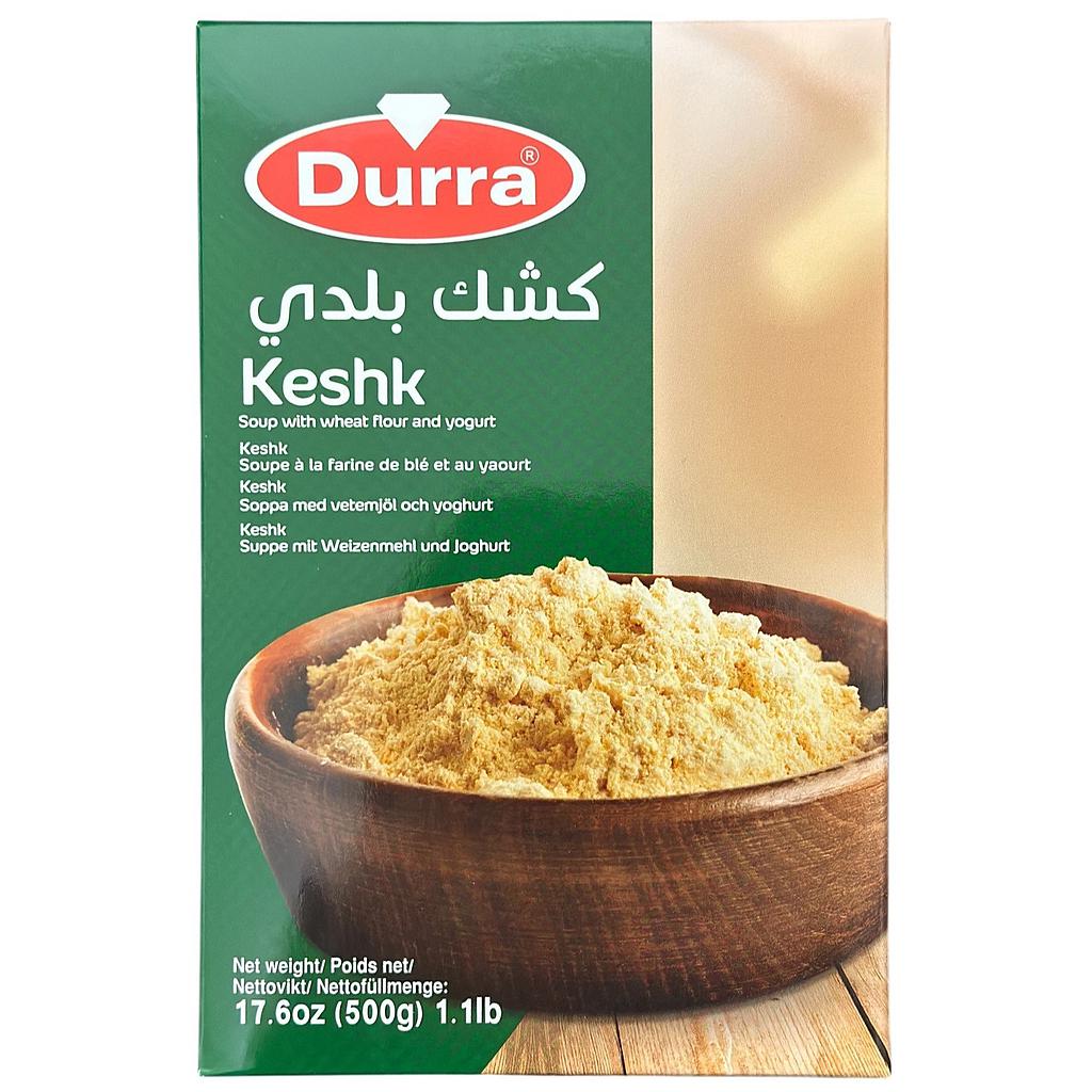 Durra Keschek (500g)
