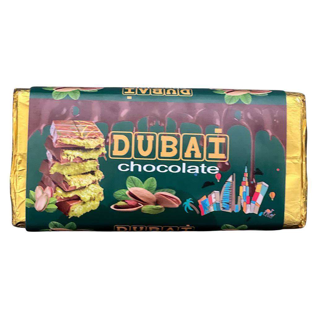Elit Dubai Schokolade (200g)