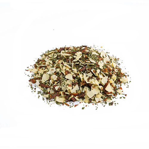 [1347] Aglio-Olio-Peperoncino-Gewürz (1kg)
