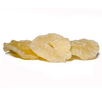 Ananasringe (5kg)