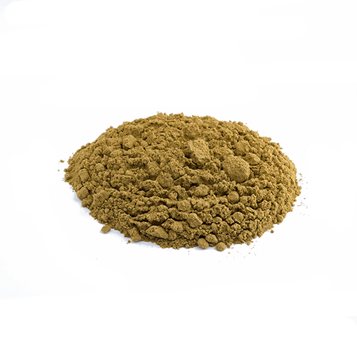 Anis gemahlen (1kg)