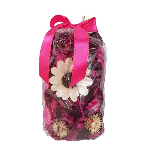 Aromabeutel 2348