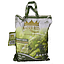 Basmati Reis Kaiser Grün (5Kg)