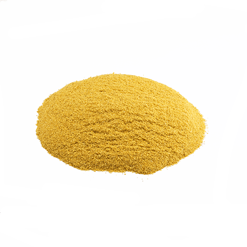 [2063] Bratkartoffel Gewürz (1Kg)