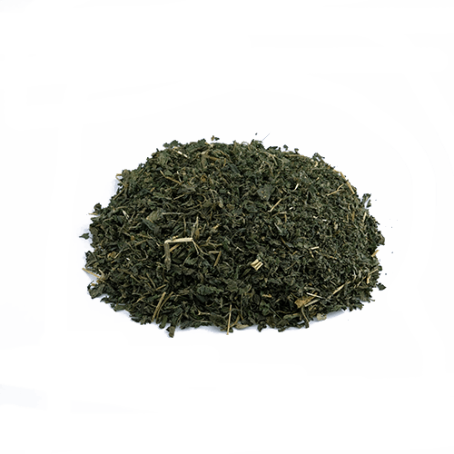 Brennnessel (1Kg)