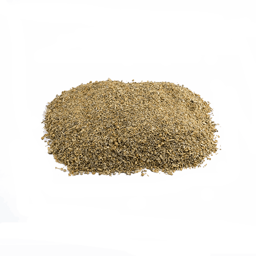 [2025] Brotgewürz ganz (1kg)
