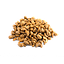 Cashewkerne kandiert (1kg.)