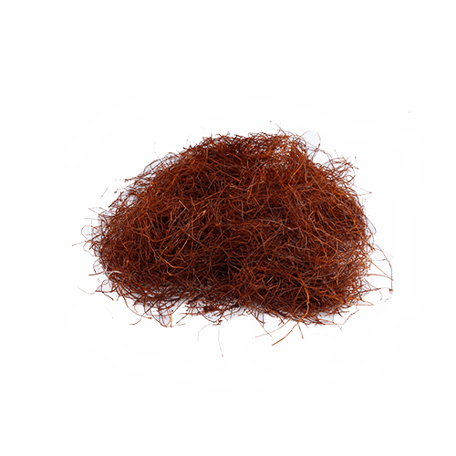 Chili Fäden (1kg)
