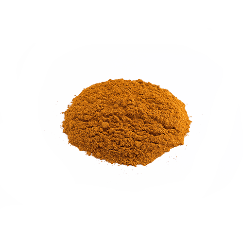 [1351] China Gewürzzubereitung (1kg)