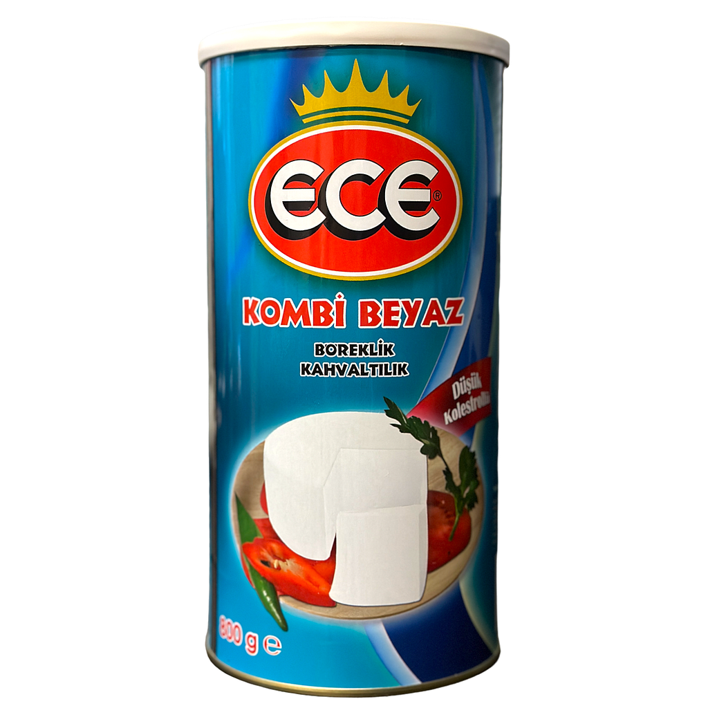 [43770] Ece Combi Käse (800g)