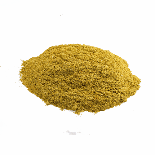 [1107] Fisch Gewürzzubereitung (1kg)