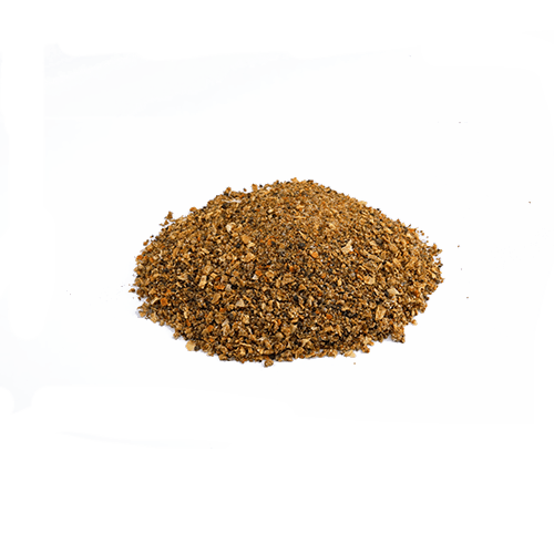[1307] Grill Argentina Würzmittel (1kg)