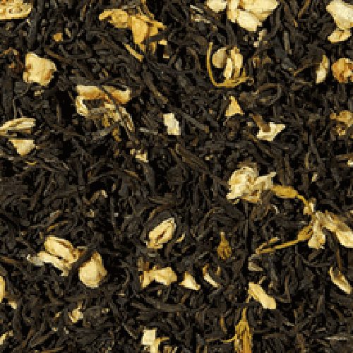 Grüner Tee China Jasmin (1Kg)