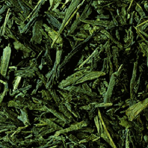 Grüner Tee Japan k.b.A. Bancha
