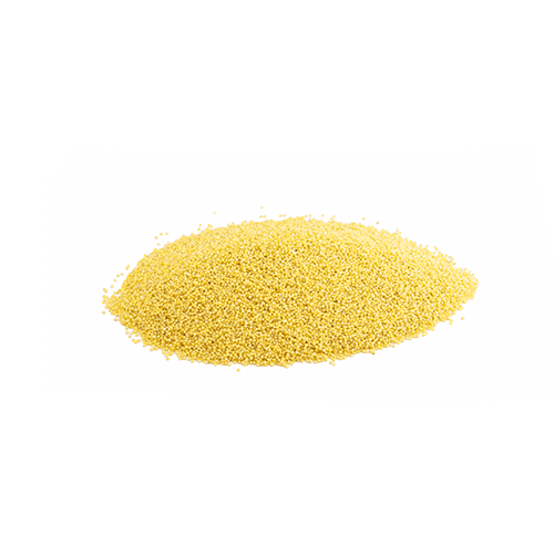 Hirse (1kg)