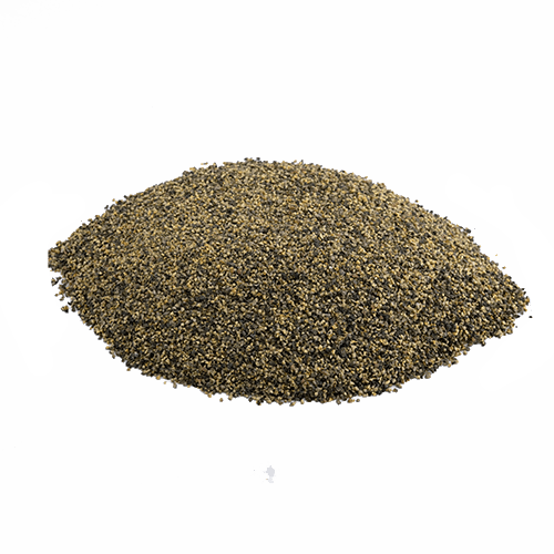 [1352] Knoblauchpfeffer grob (1kg)