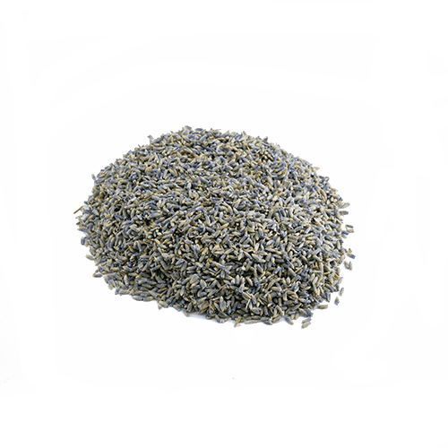 [1220] Lavendel (1kg)