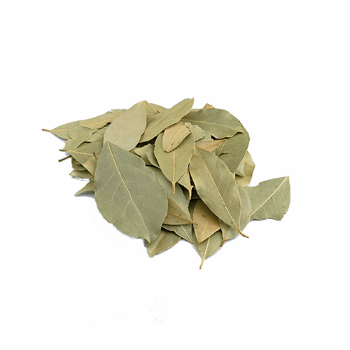 [9299] Lorbeerblätter (1kg)