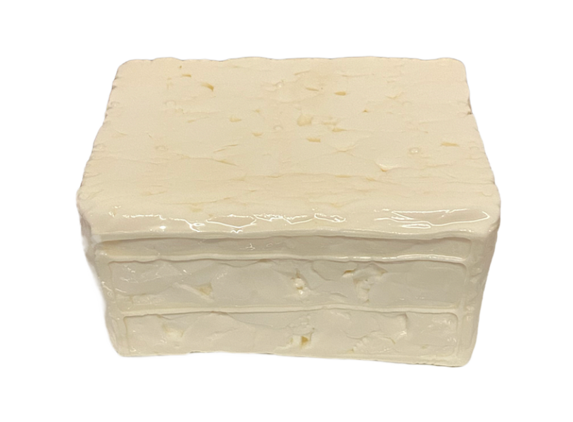 [42373] Lytras Feta Schafskäse 15,4Kg.