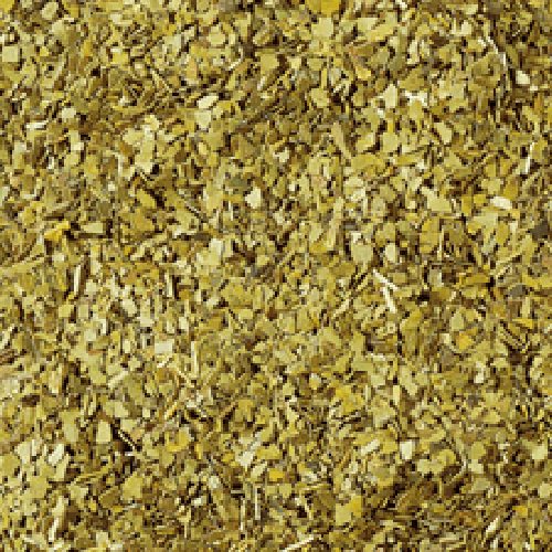 Mate Tee grün (1kg)