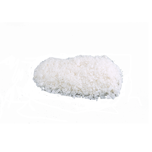 Meersalz (1kg)