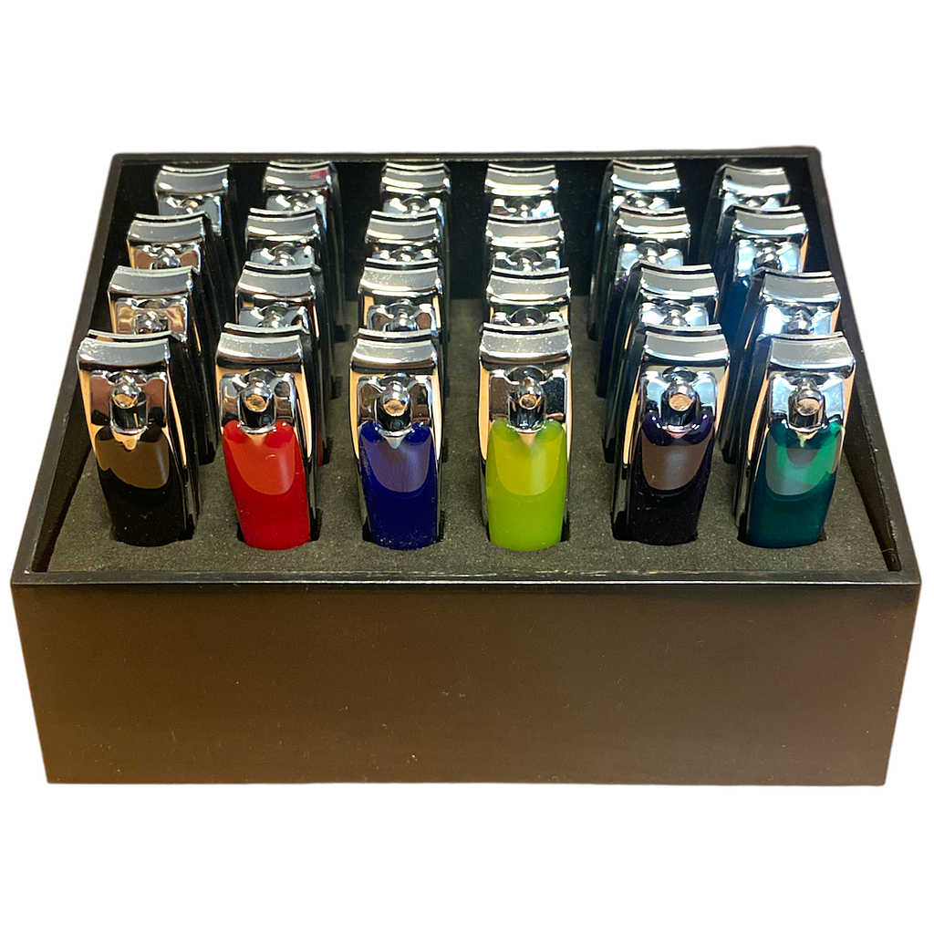Nagelknipser klein